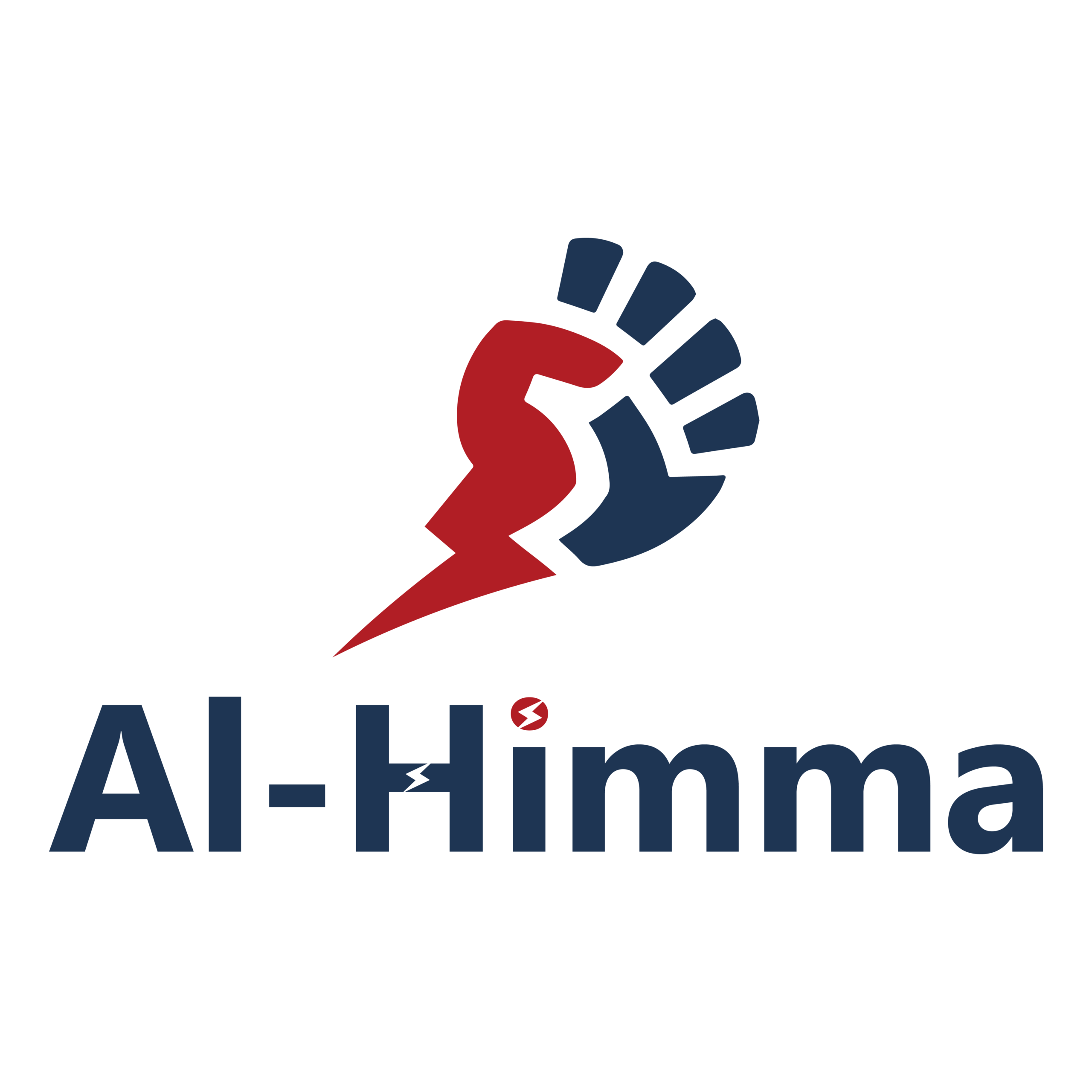 Al Himma Electromechanical Contracting & Supplies